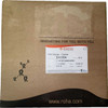 Buy NATRACOL Titanium Dioxide Powder - Bulk 55lb Bags