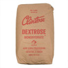 Dextrose, Clintose A | 50 lbs Bag