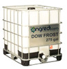 DOWFROST Concentrate | 275 Gallon Tote