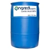 Lactic Acid L(+), 88% | 551 lb Drum