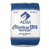 Maltodextrin FCC, Clintose CR 10 | 50 lbs Bag
