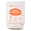 Potassium Benzoate FCC, Kalama | 50 lbs Bag