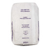 Potassium Bicarbonate, Flow-K | 50 lbs Bag