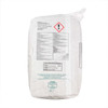 Sodium Acid Pyrophosphate, BP PYRO | 50 lbs Bag