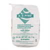 Sodium Acid Pyrophosphate, BP PYRO | 50 lbs Bag