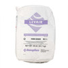 Sodium Aluminum Phosphate, LEVAIR | 50 lbs Bag