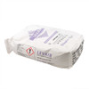 Sodium Aluminum Phosphate, LEVAIR | 50 lb Bag