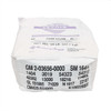 Sodium Aluminum Phosphate, LEVAIR | 50 lb Bag