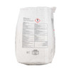 Sodium Aluminum Phosphate, LEVAIR | 50 lb Bag