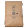 Sugar Extra Fine Granular | 50 lb Bag