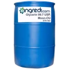 Glycerin, Moon OU USP/FCC | 570 lb Drum