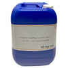 Lactic Acid L(+), 88% | 55 lb Jug