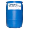 Dow Propylene Glycol USP | 480 lb Drum