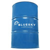 BlueSky Stratus FG-220 | 55 Gallon Drum