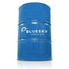 BlueSky Stratus FG-460 | 55 Gallon Drum