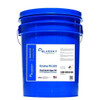 BlueSky Stratus FG-220 | 5 Gallon Pail