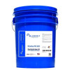 BlueSky Stratus FG-320 | 5 Gallon Pail