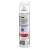 Phillips 66 Food Machinery Grease, NLGI 2 | 10 Tube Case