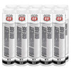 Phillips 66 Food Machinery Grease, NLGI 2 | 10 Tube Case