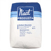 Sodium Diacetate FCC, Progusta SD | 50 lb bag