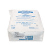 Sodium Tripolyphosphate FCC | 50 lb bag