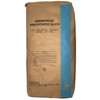 Amorphous Participated Silica FCC, Tixosil 68 B | 12.5 kg Bag