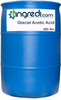 Acetic Acid FCC, Glacial | 450 lb Drum