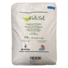 50LB (pound) bulk bag of Morton KaliSel Potassium Chloride