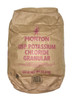 Potassium Chloride USP/FCC, Morton | 50 lbs Bag