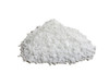 Stearic Acid, Vstearin SA 11