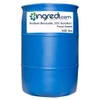 Sodium Benzoate, 33% Solution, Food Grade | 520 lb Drum