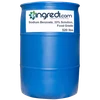 Sodium Benzoate, 33% Solution, Food Grade | 520 lb Drum