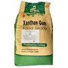 Xanthan Gum GMO Free, FUFENG AF 80 | 25 kg Carton