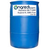 Glycerin, Superol K USP/FCC, GMO-Free | 570 lb Drum