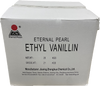 Ethyl Vanillin | 20 kg Drum