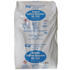 Sodium Benzoate NF FCC Dense | 55 lbs Bag