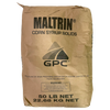 Maltrin M-250 (Corn Syrup Solids) | 50 lbs Bag