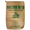 Maltrin M-150 IP (Maltodextrin 15 DE) | 50 lb Bag