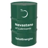 NEVASTANE AW 68 | 55 Gallon Drum