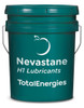 NEVASTANE AW 68 | 5 Gallon Pail