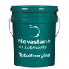 NEVASTANE AW 68 | 5 Gallon Pail