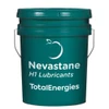 NEVASTANE XSH 320 | 5 Gallon Pail