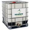 NEVASTANE XSH 460 | 320 Gallon Tote