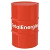 VESTAN SYN OCL 100 | 55 Gallon Drum