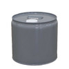 Benzyl Alcohol NF-FCC | 10 kg. Pail