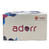 Vanillin Ex Catechol India | 55 lb Carton