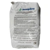 Monopotassium Phosphate Granular FCC | 50 lb Bag