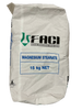 MAGNESIUM STEARATE POWDER NF | 33 lb Bag