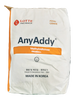 AnyAddy MC40H FCC | 33 lb Bag
