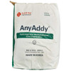AnyAddy CN40H FCC | 44 lb Bag